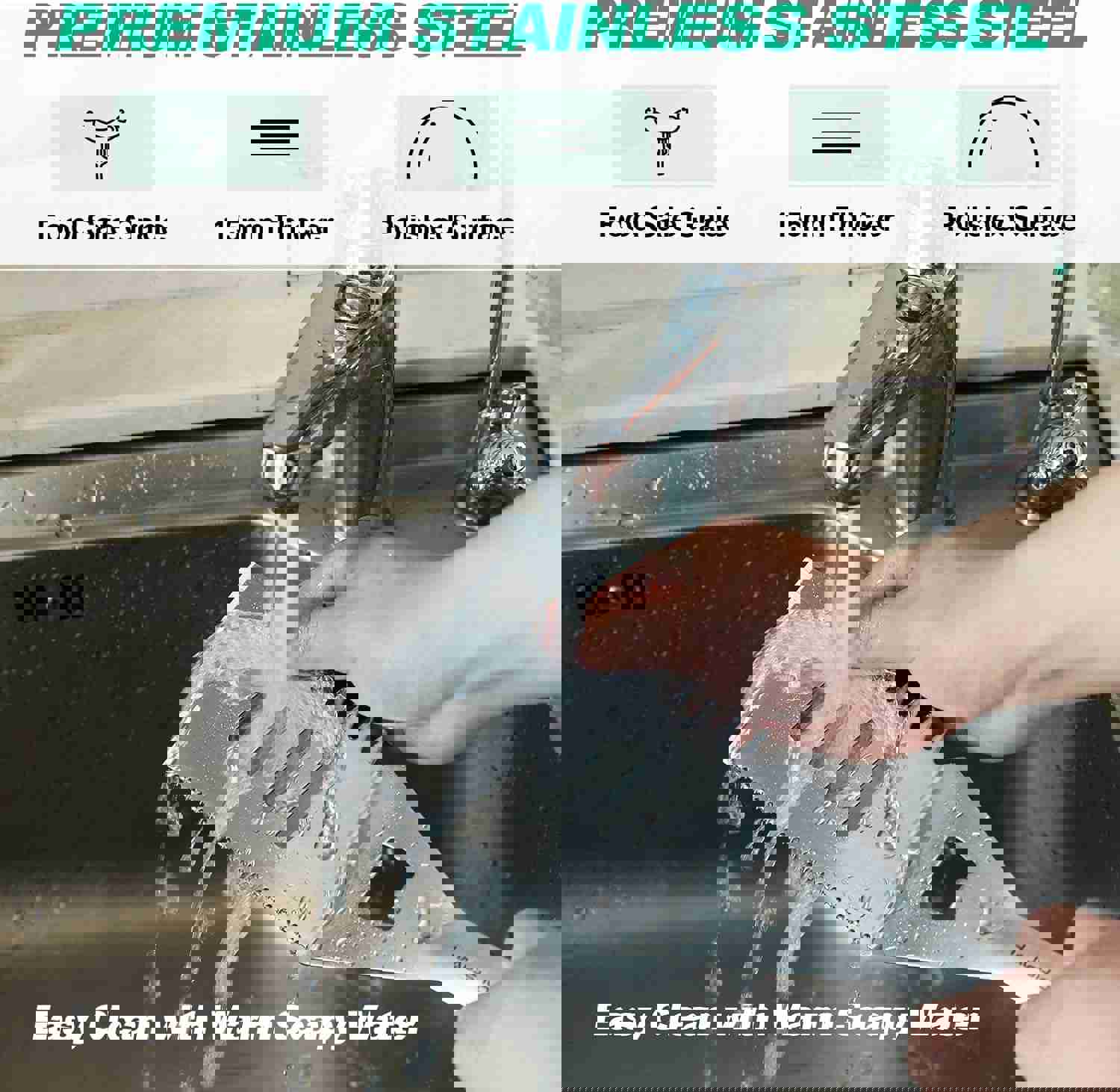 1298356