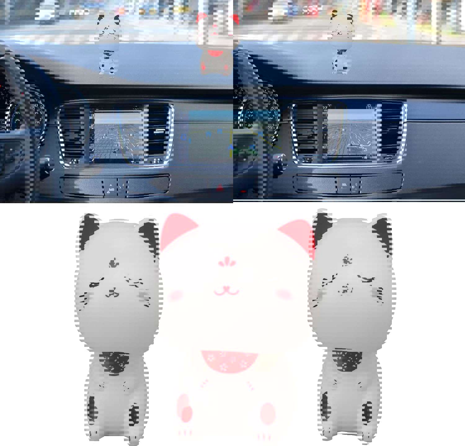 1284977