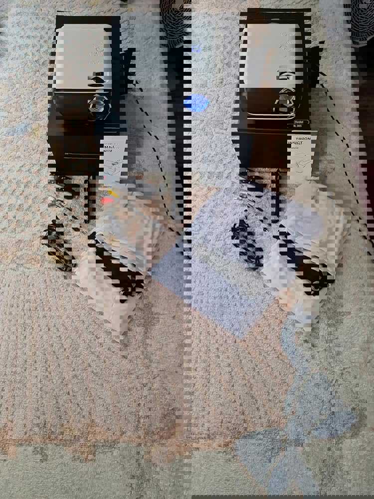 1296034