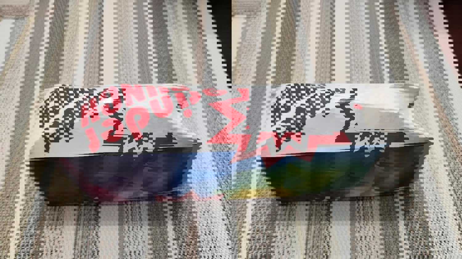 1294946