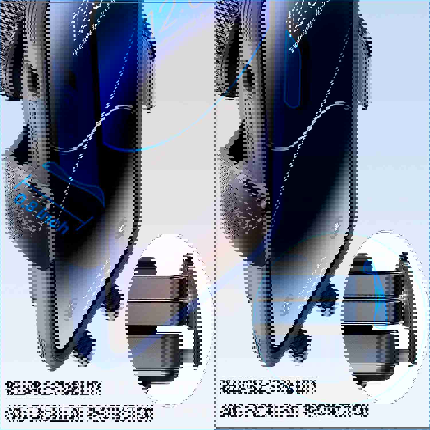 1291388