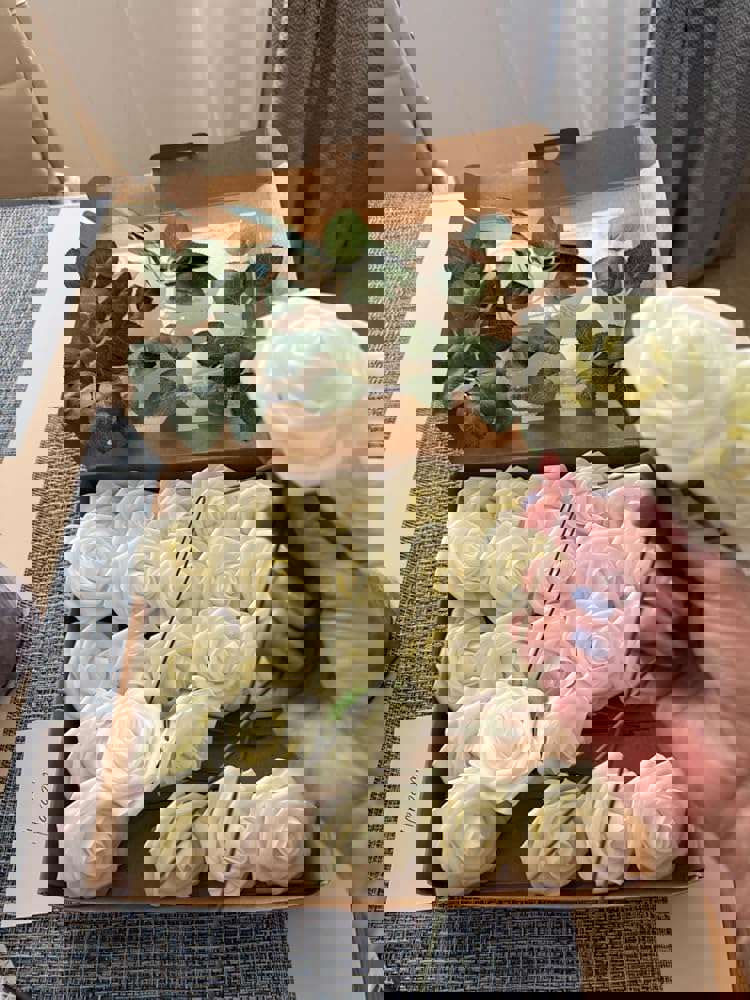 1300614