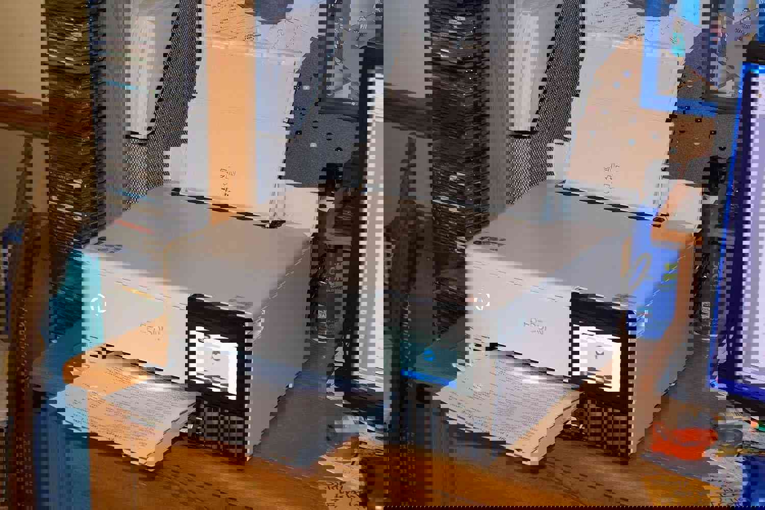 1299054