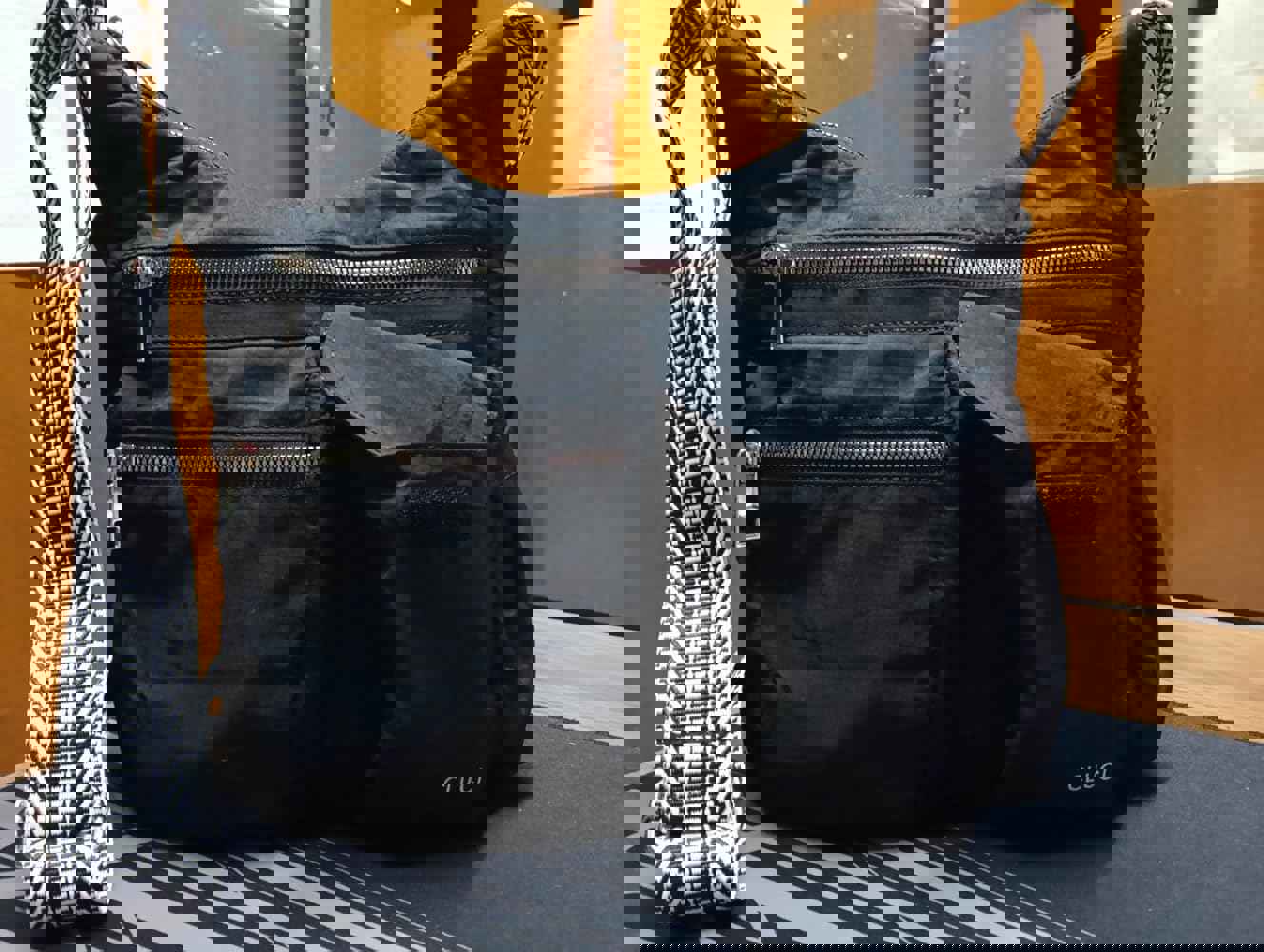 1298834