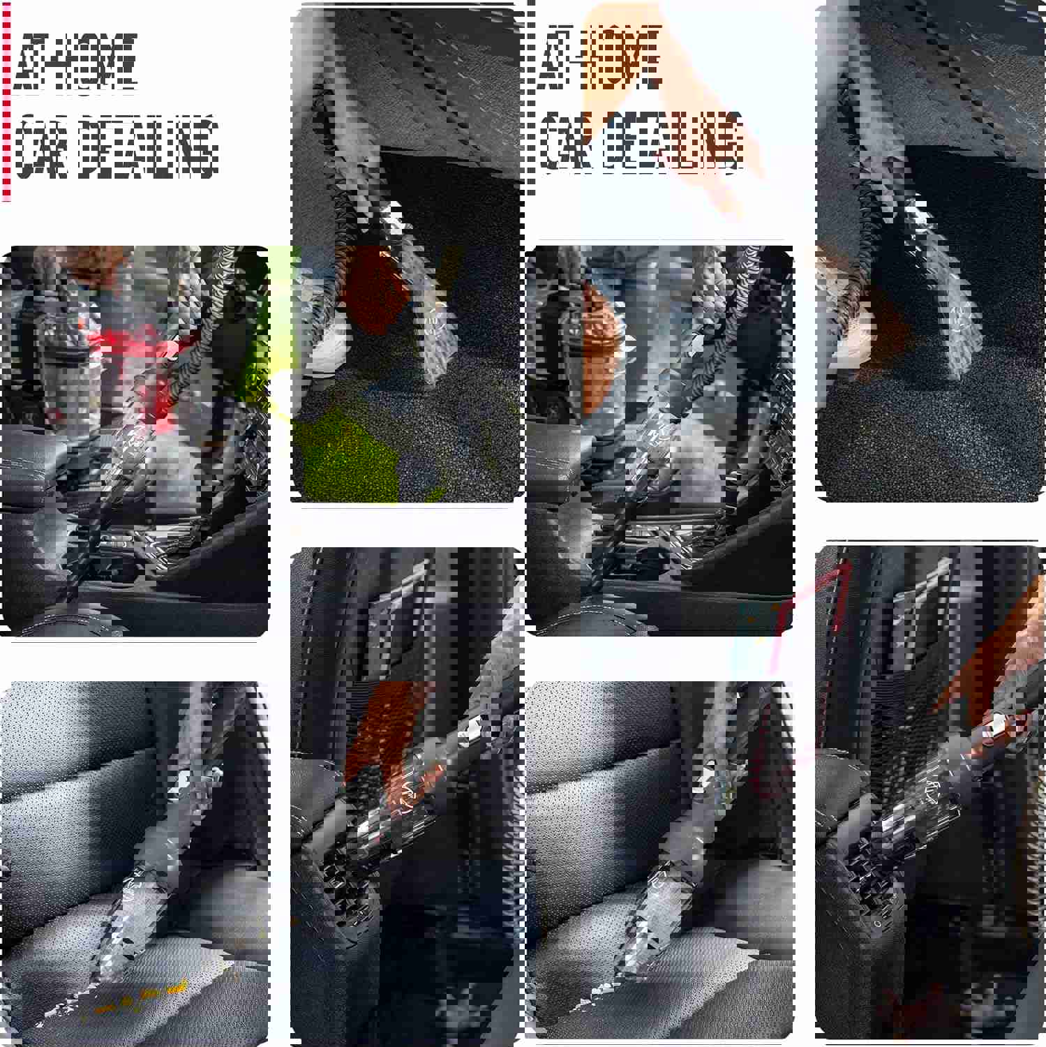 1307162
