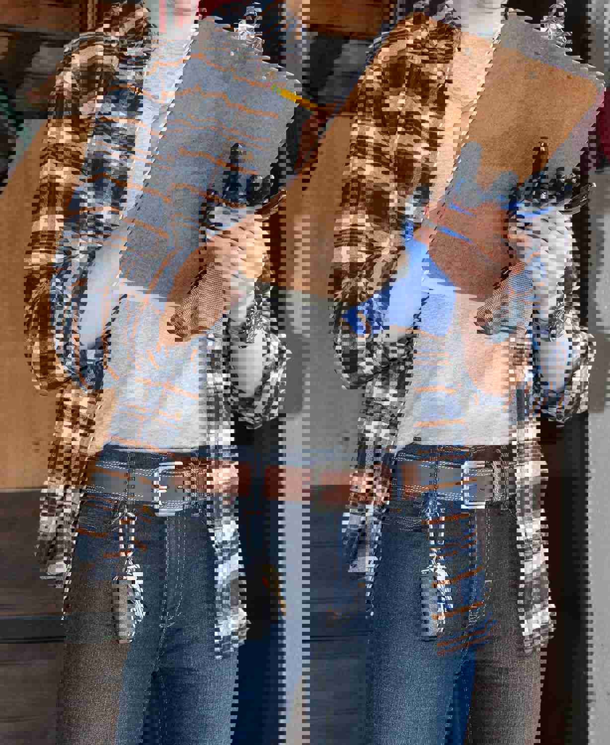 1291294