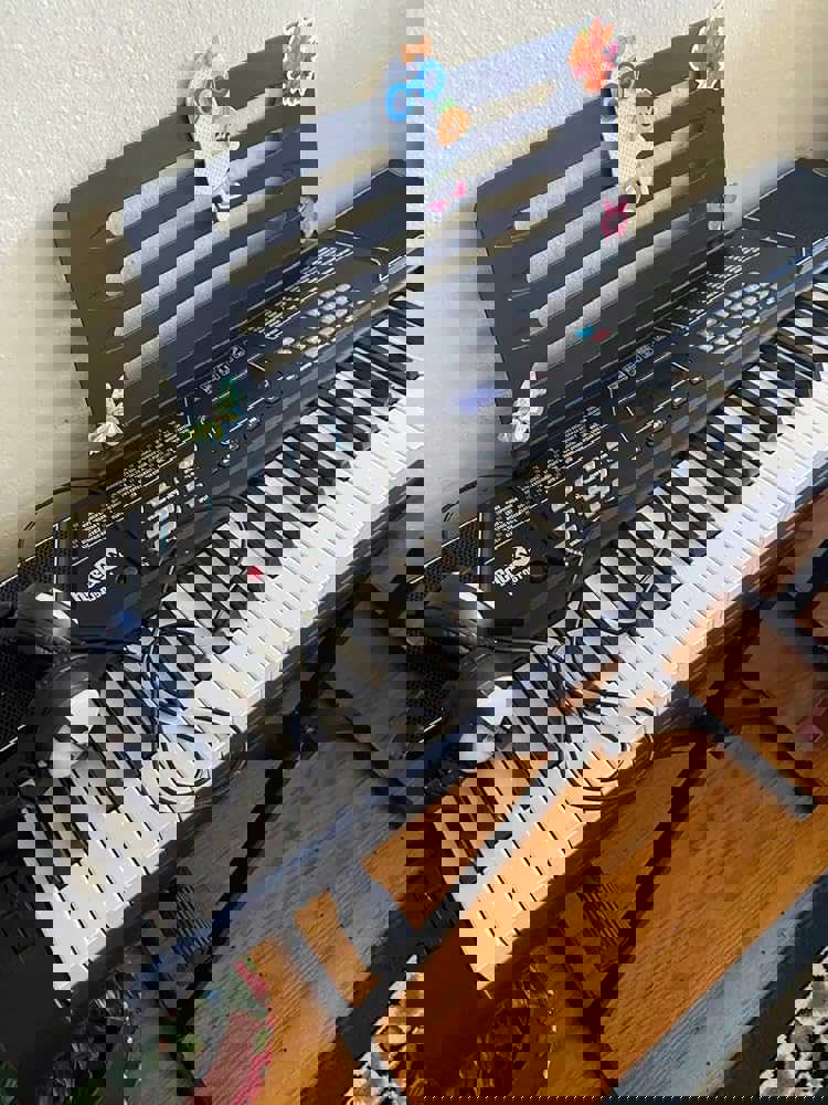 1293711