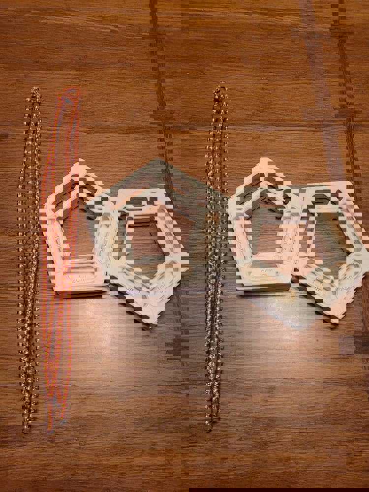 1288547
