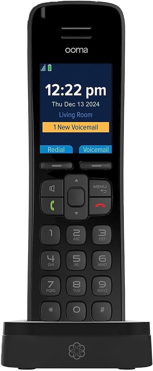 1297646