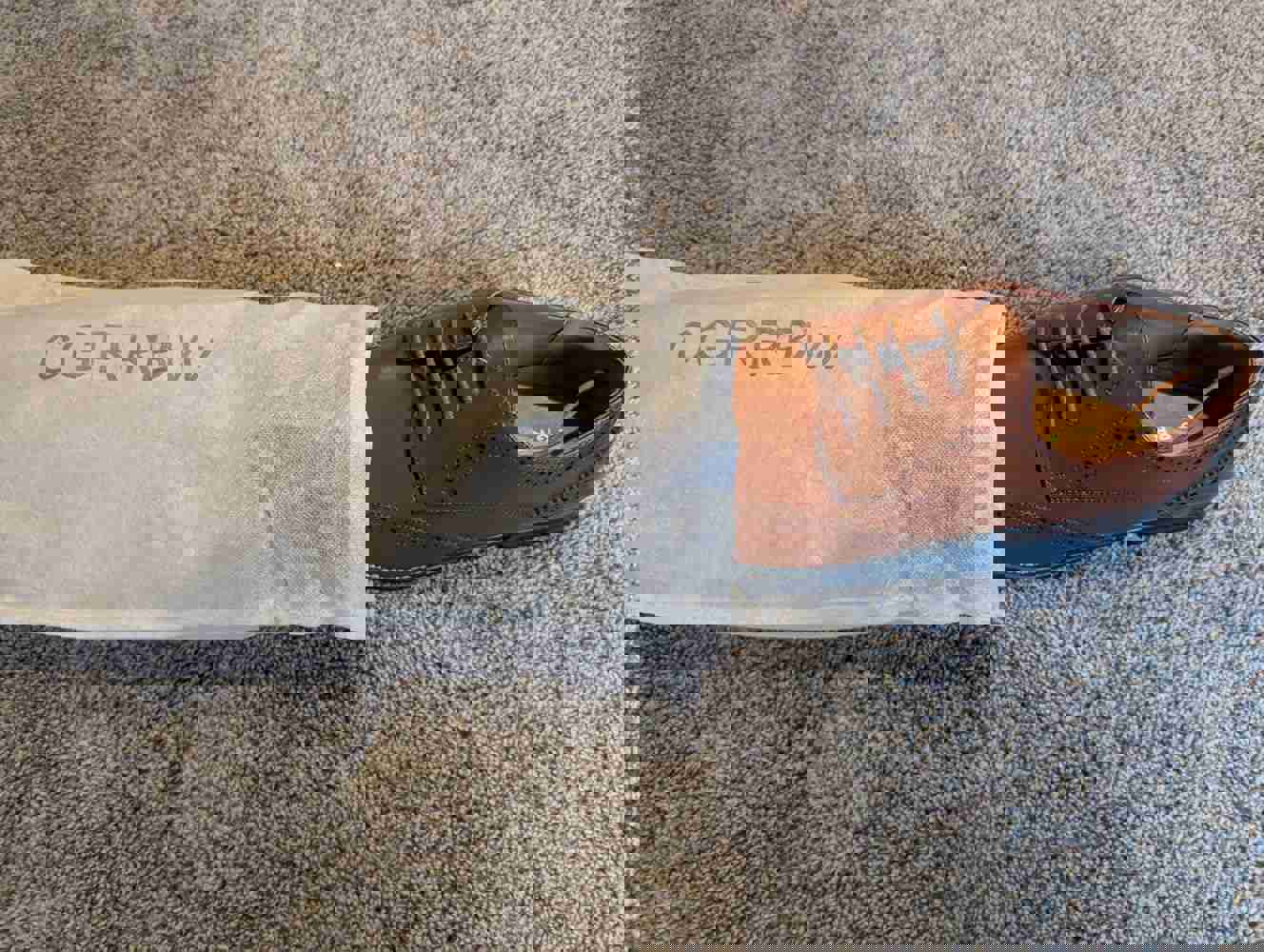 1301149