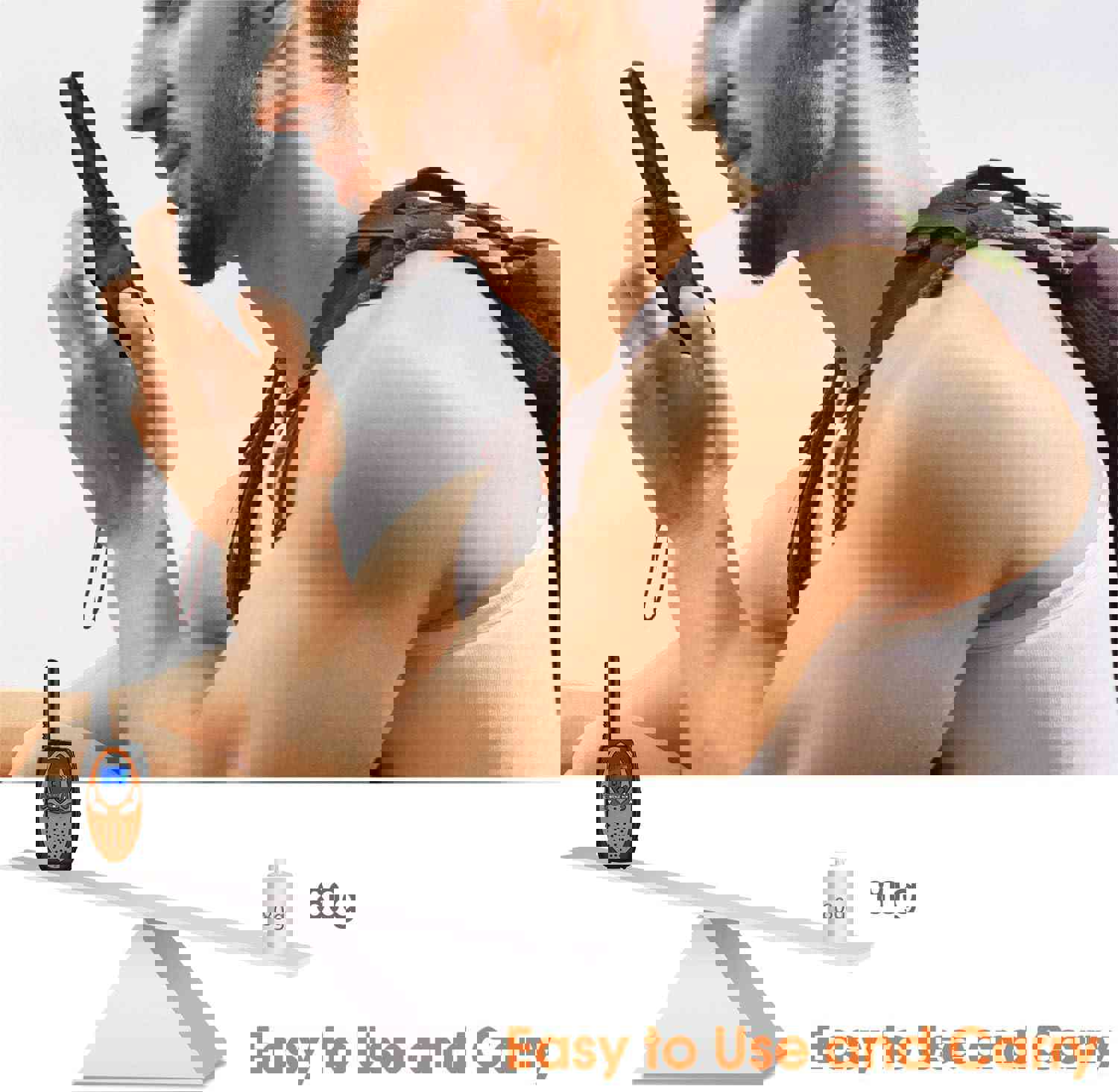 1306241