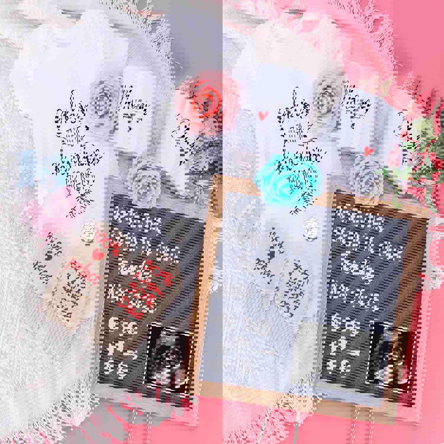 1304225