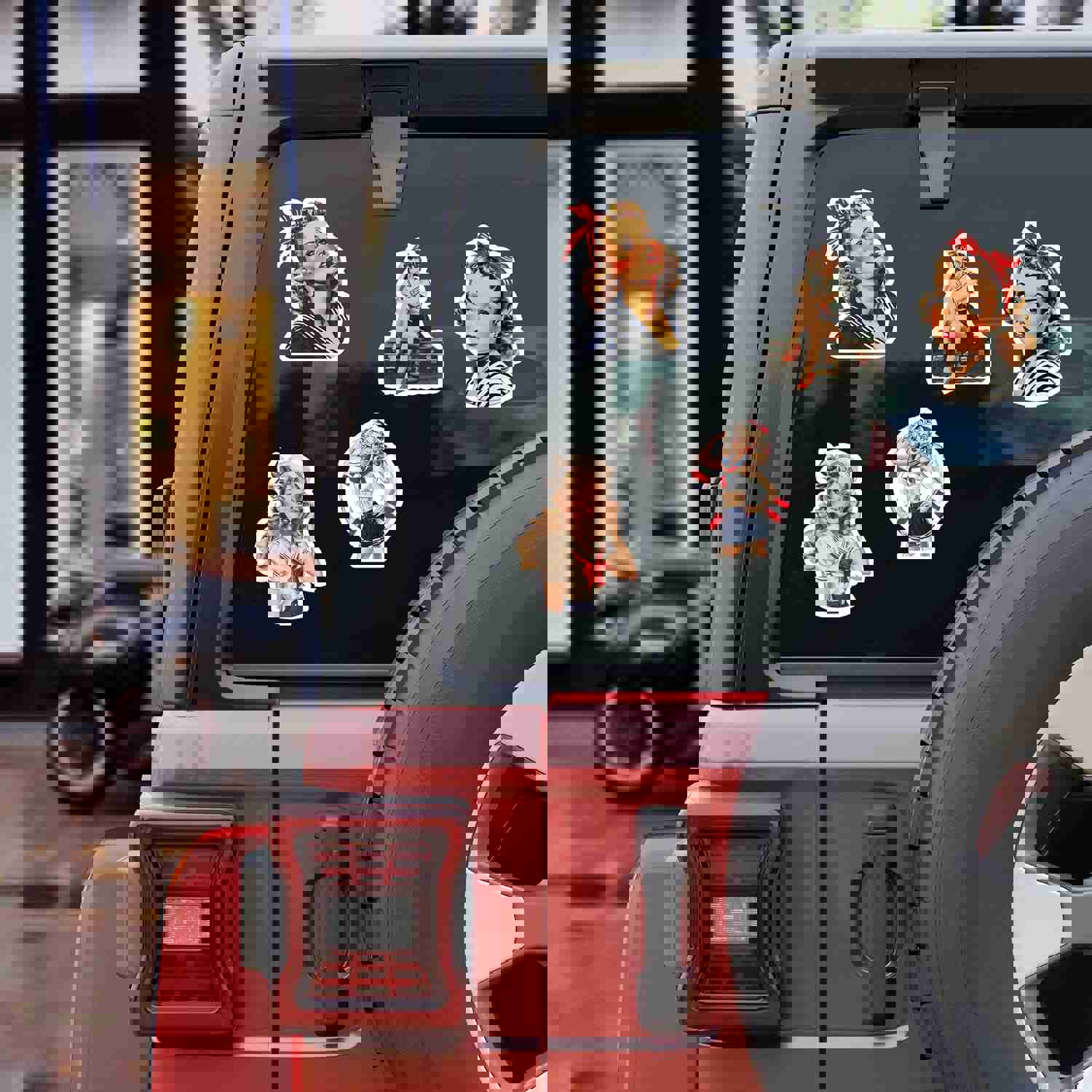 1302555