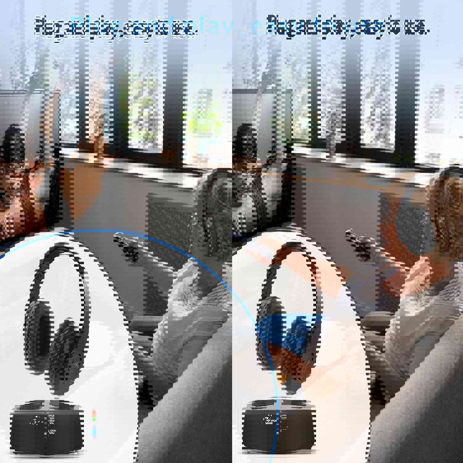 1304510
