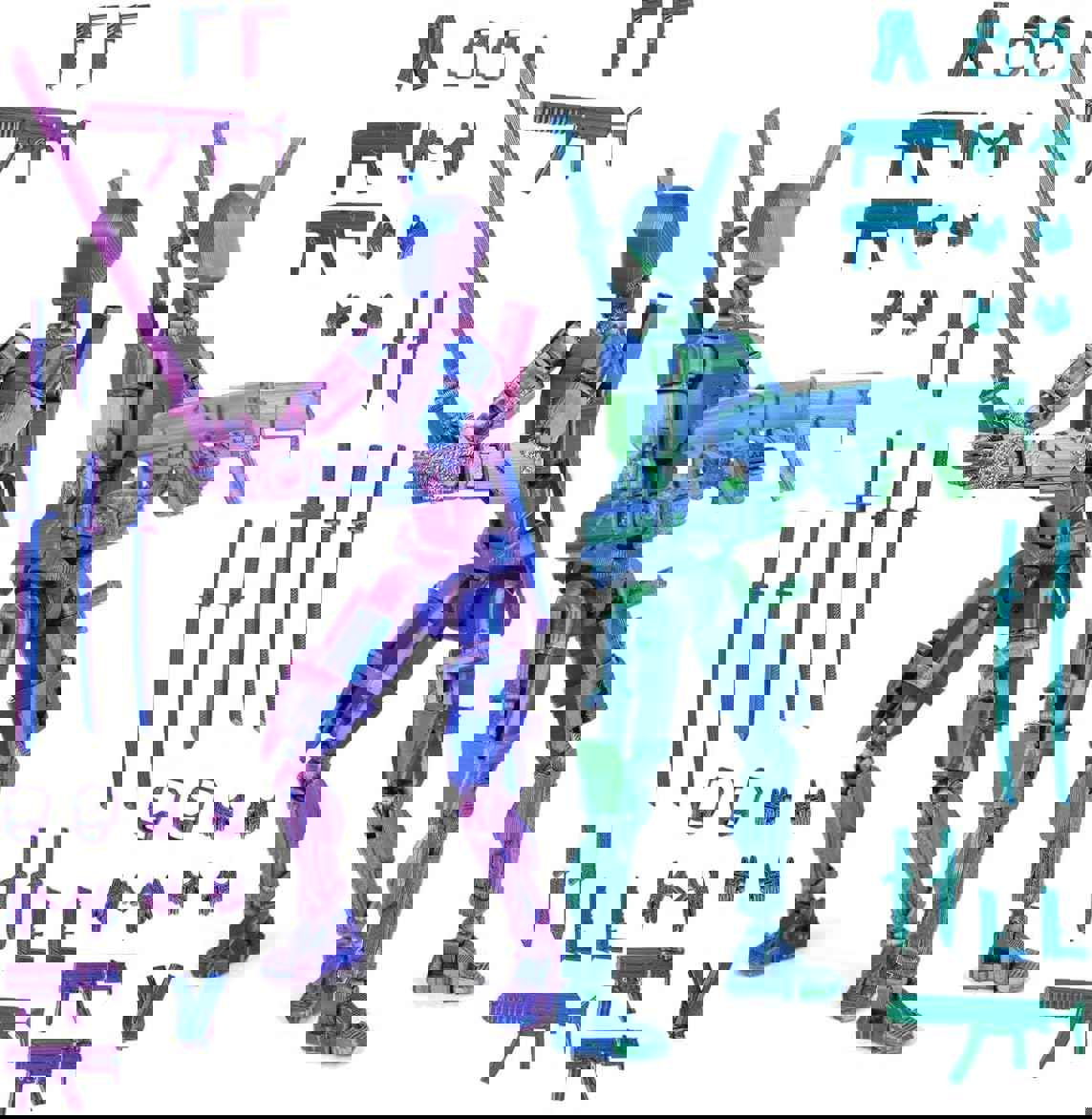 1291412