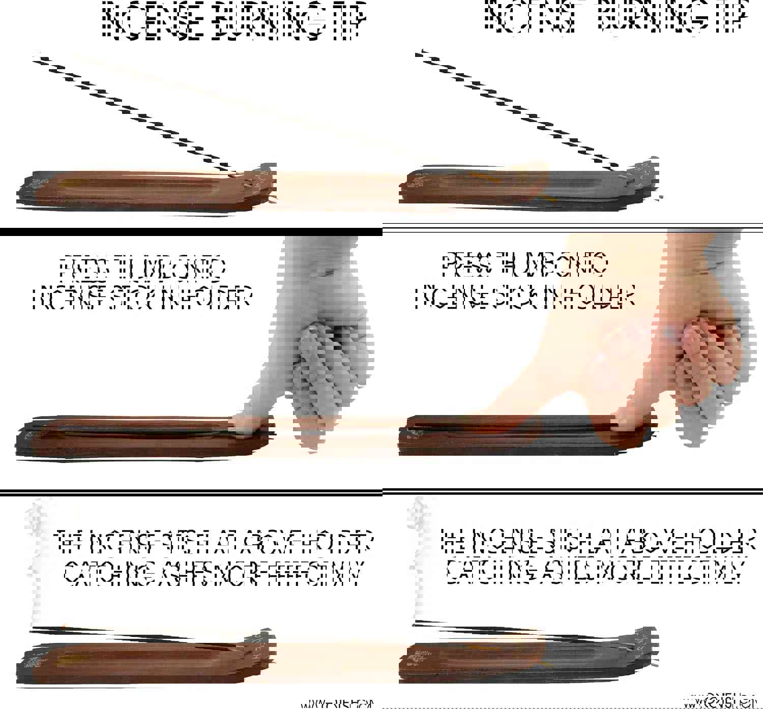 1297283