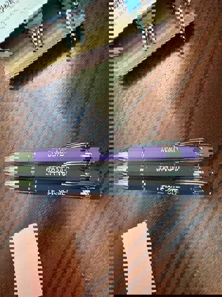 1291887