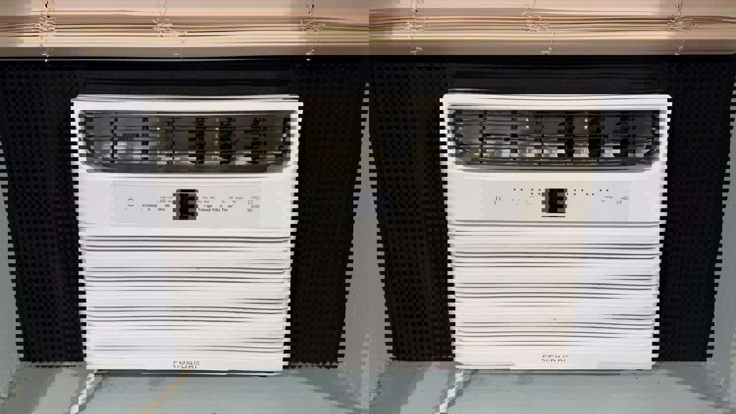 1298048