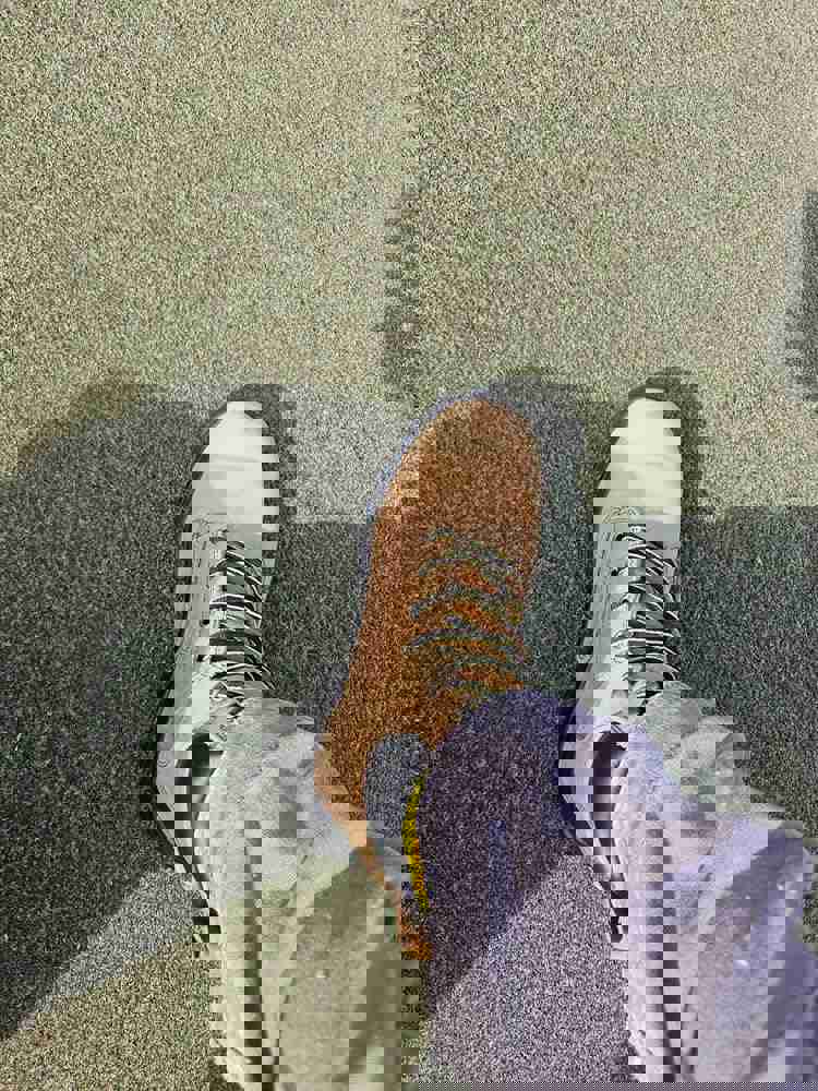 1301068