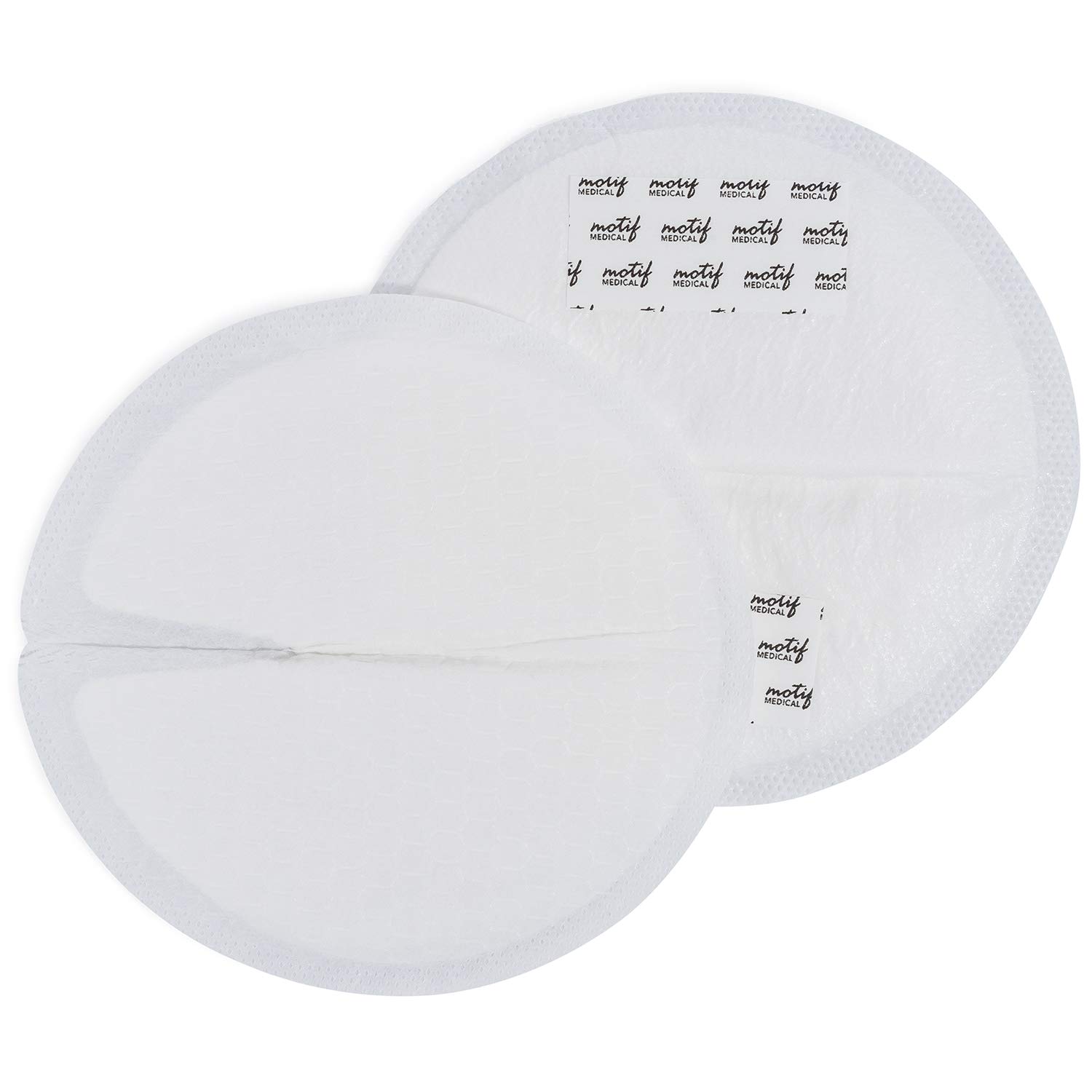 Motif Medical Nursing Pads: The Game-Changer for Comfort and Confidence