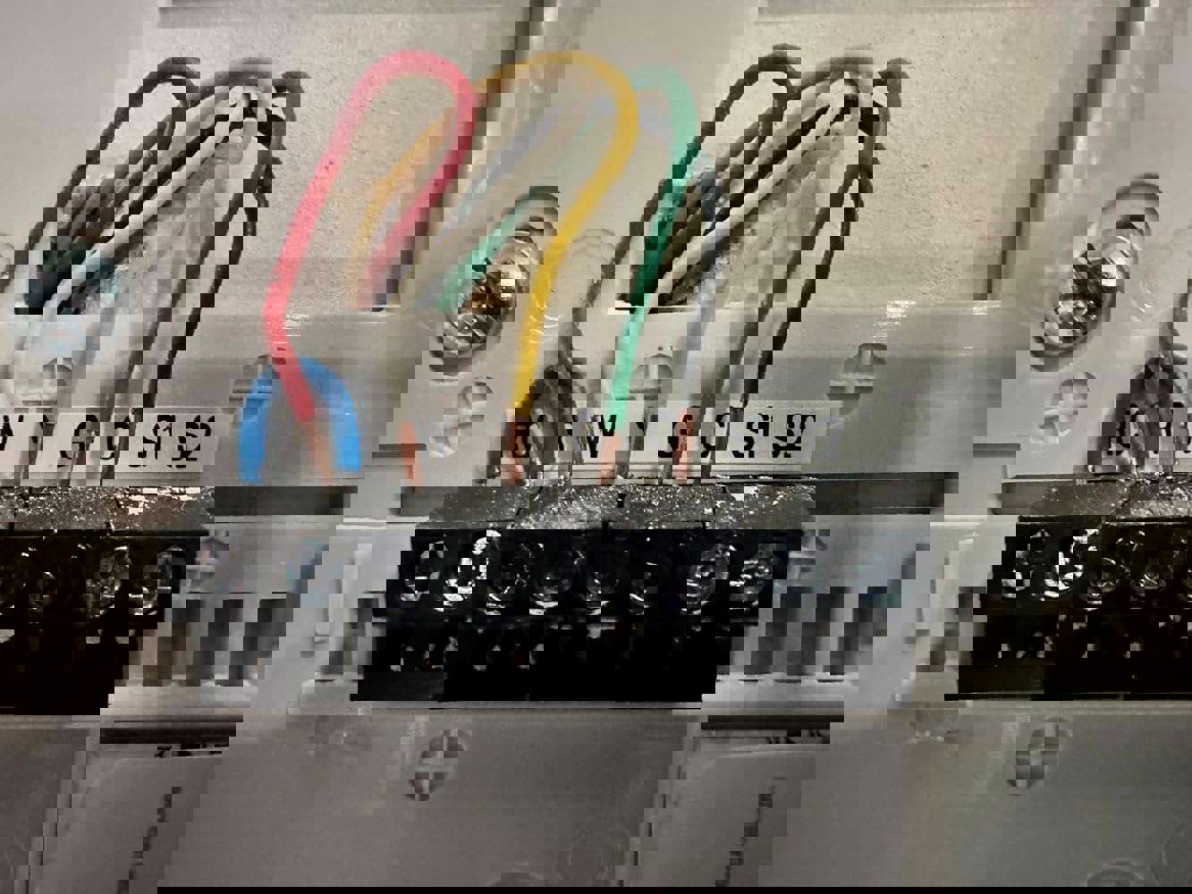1293916