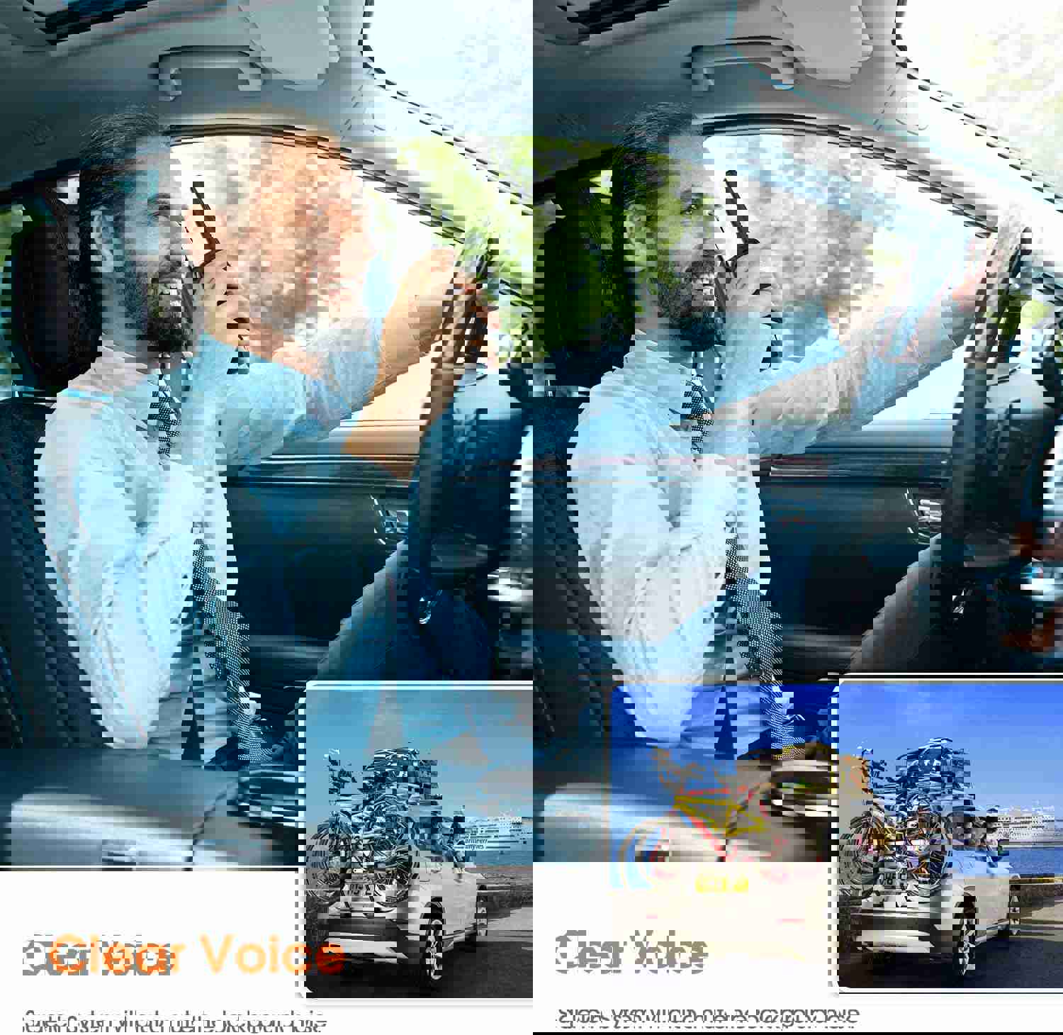 1306240
