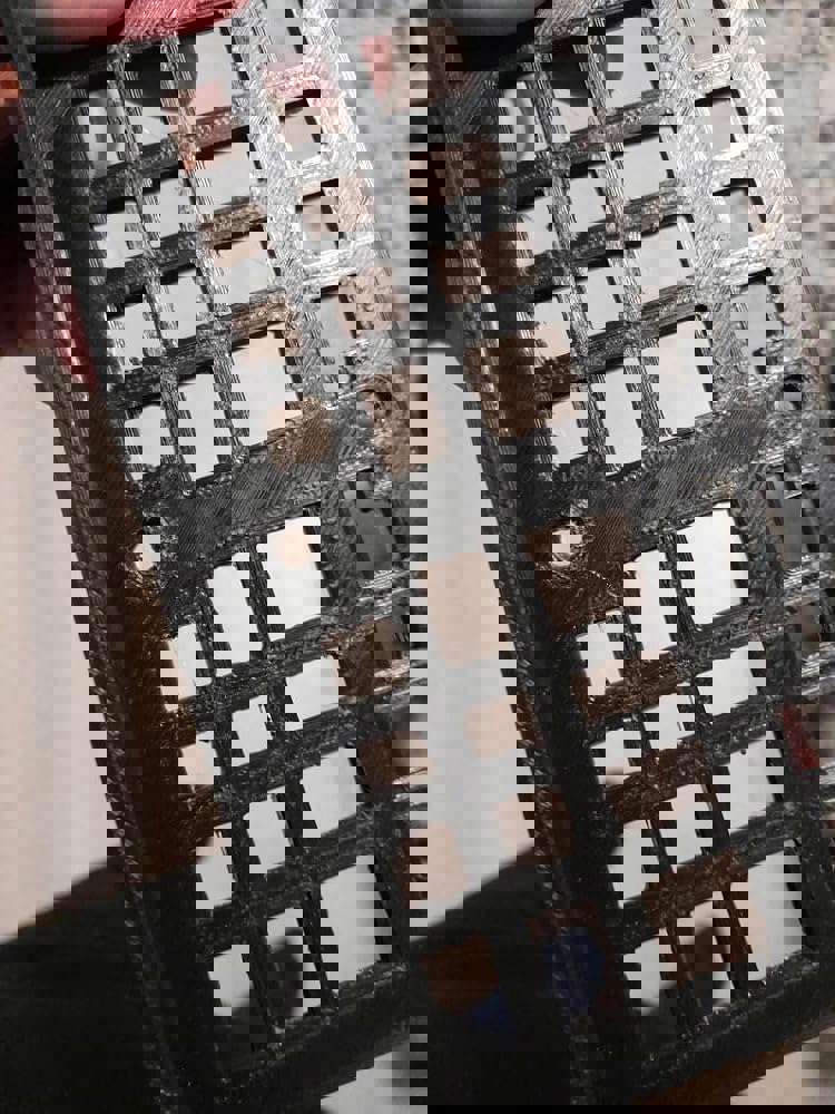 1294281