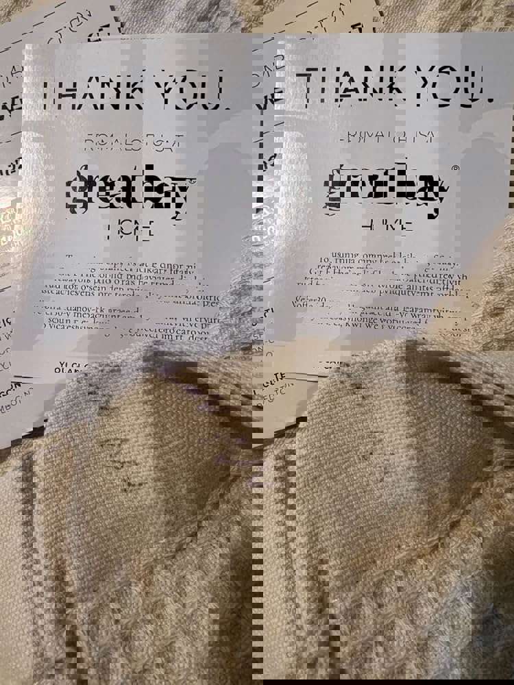 1302730