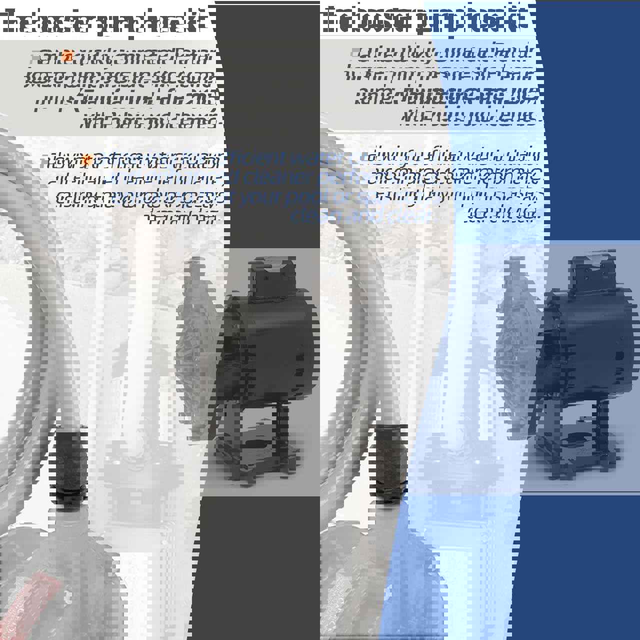 1293929