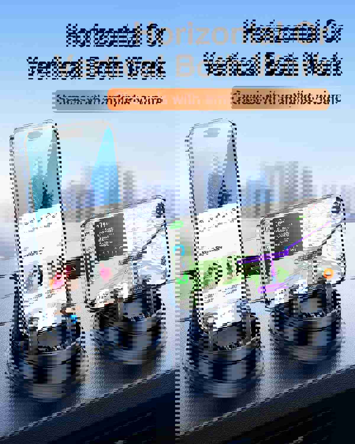 1308398