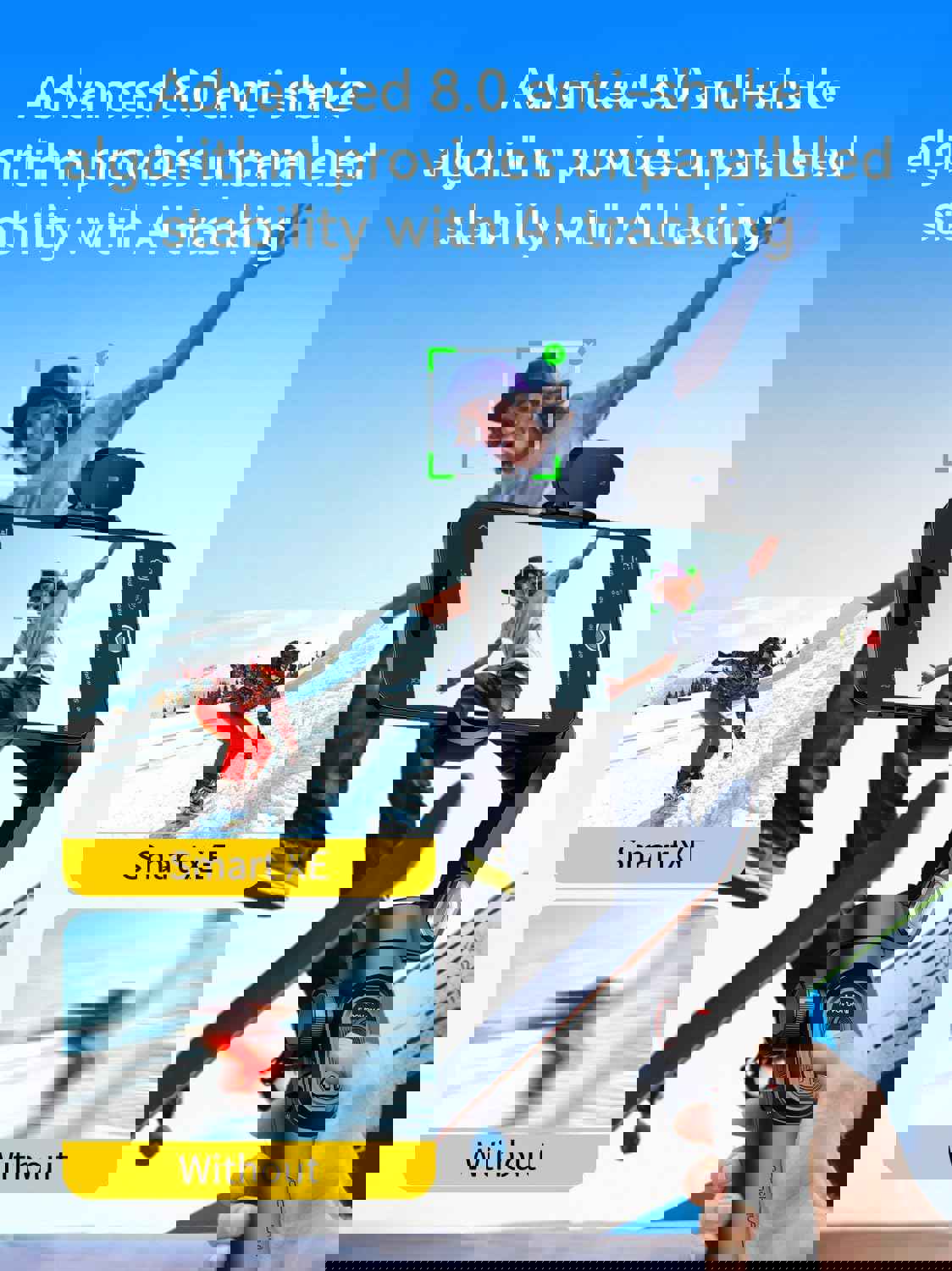 1297539