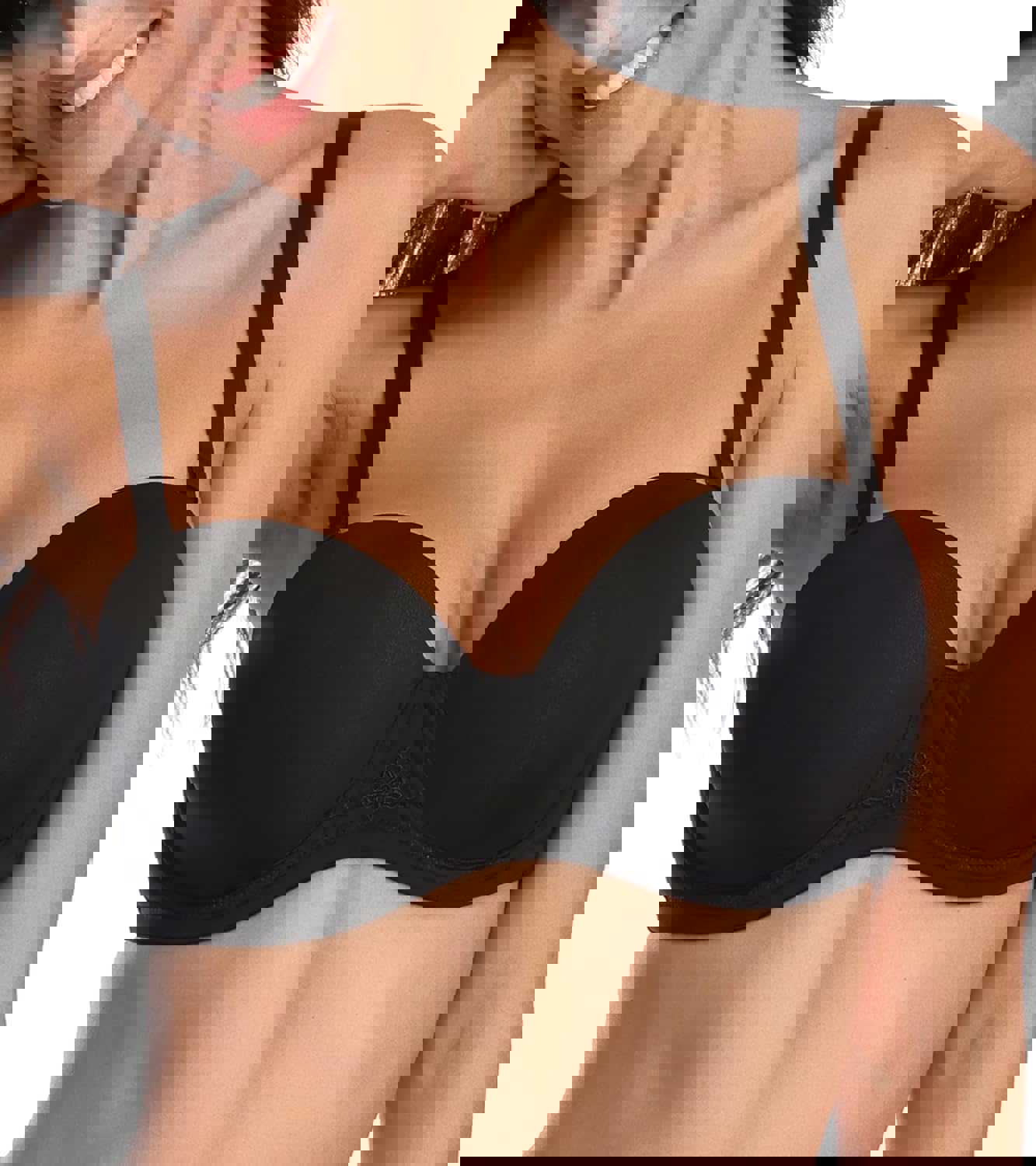 1302763