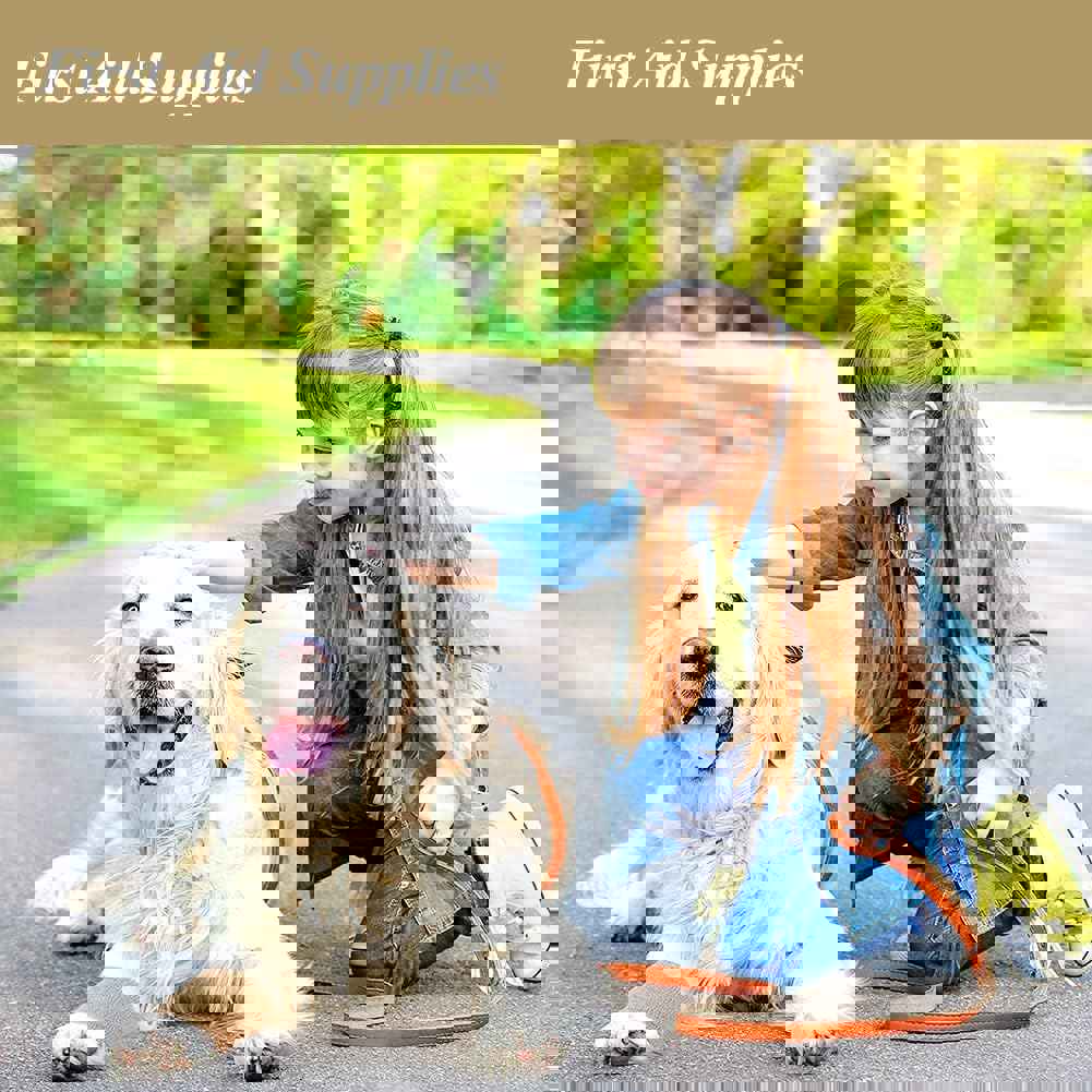 1302643