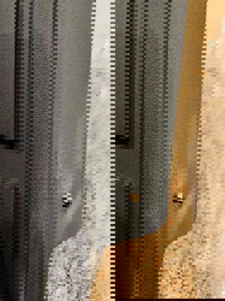 1295656