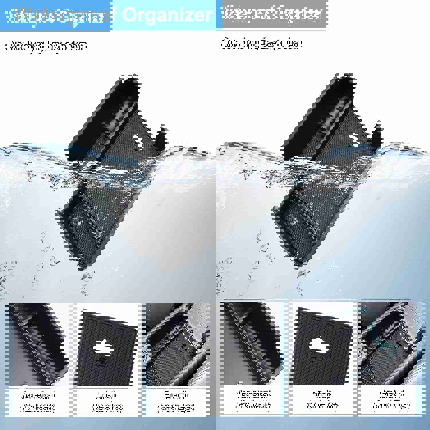 1294018