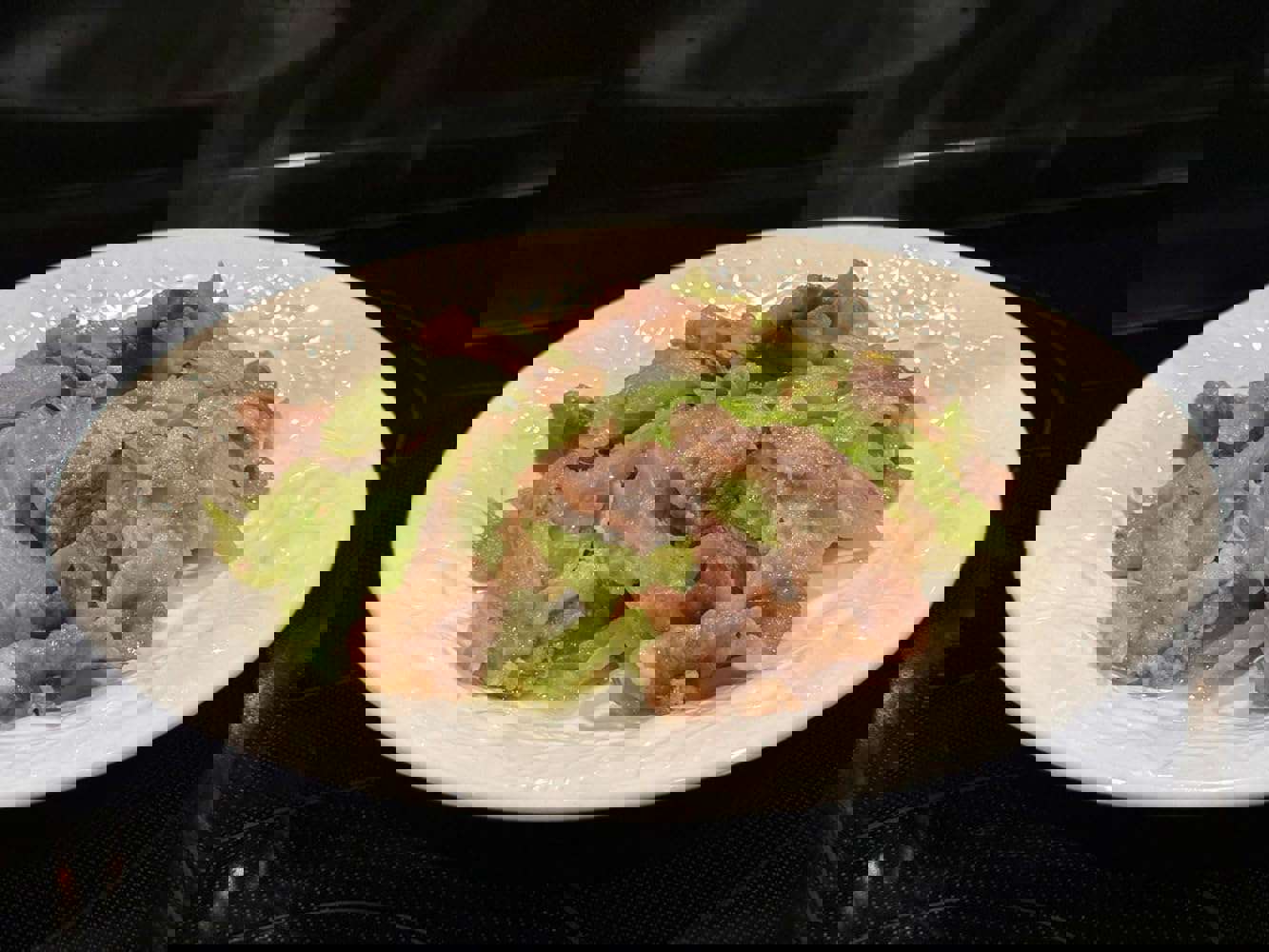 1298531