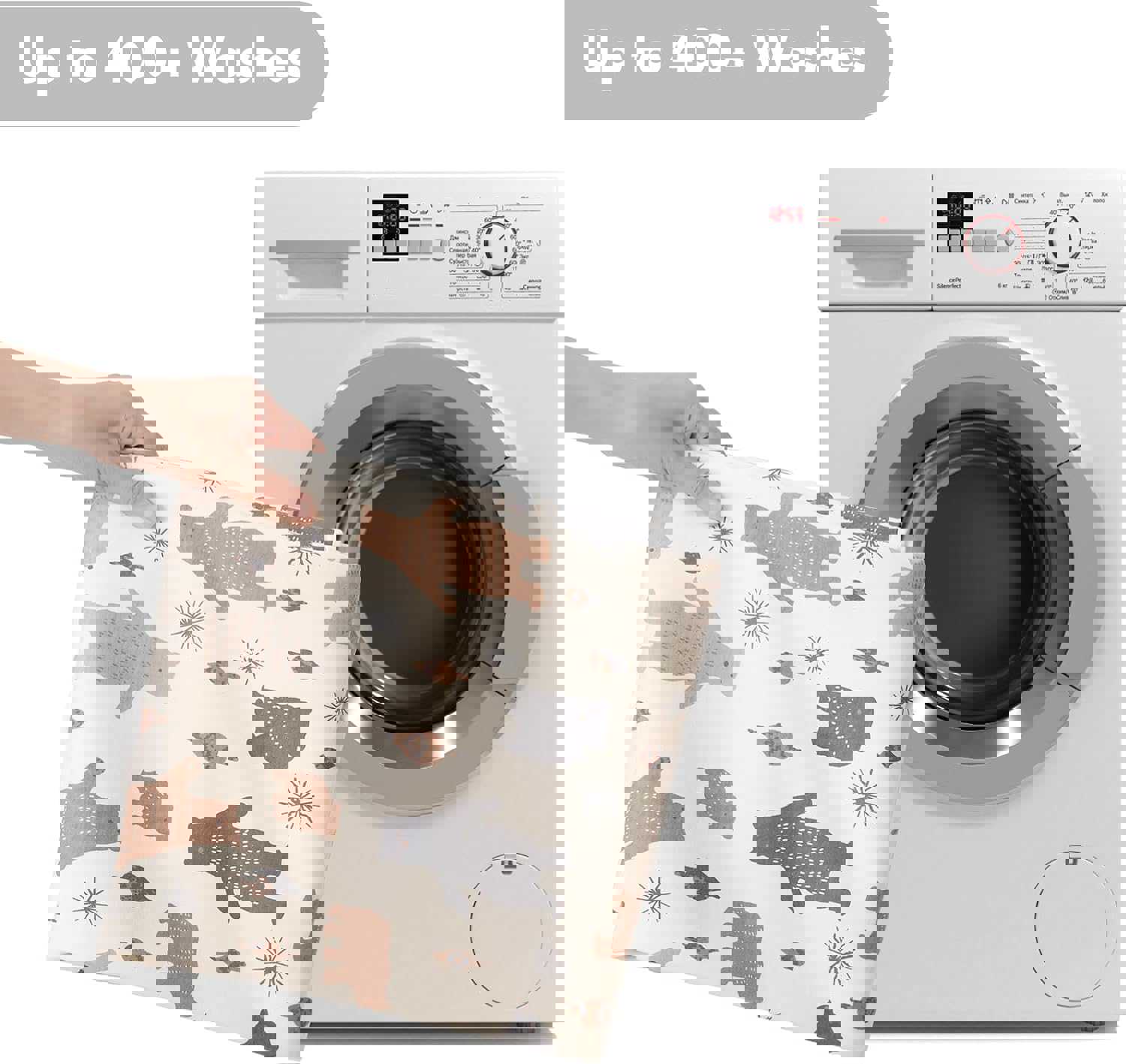 1299267