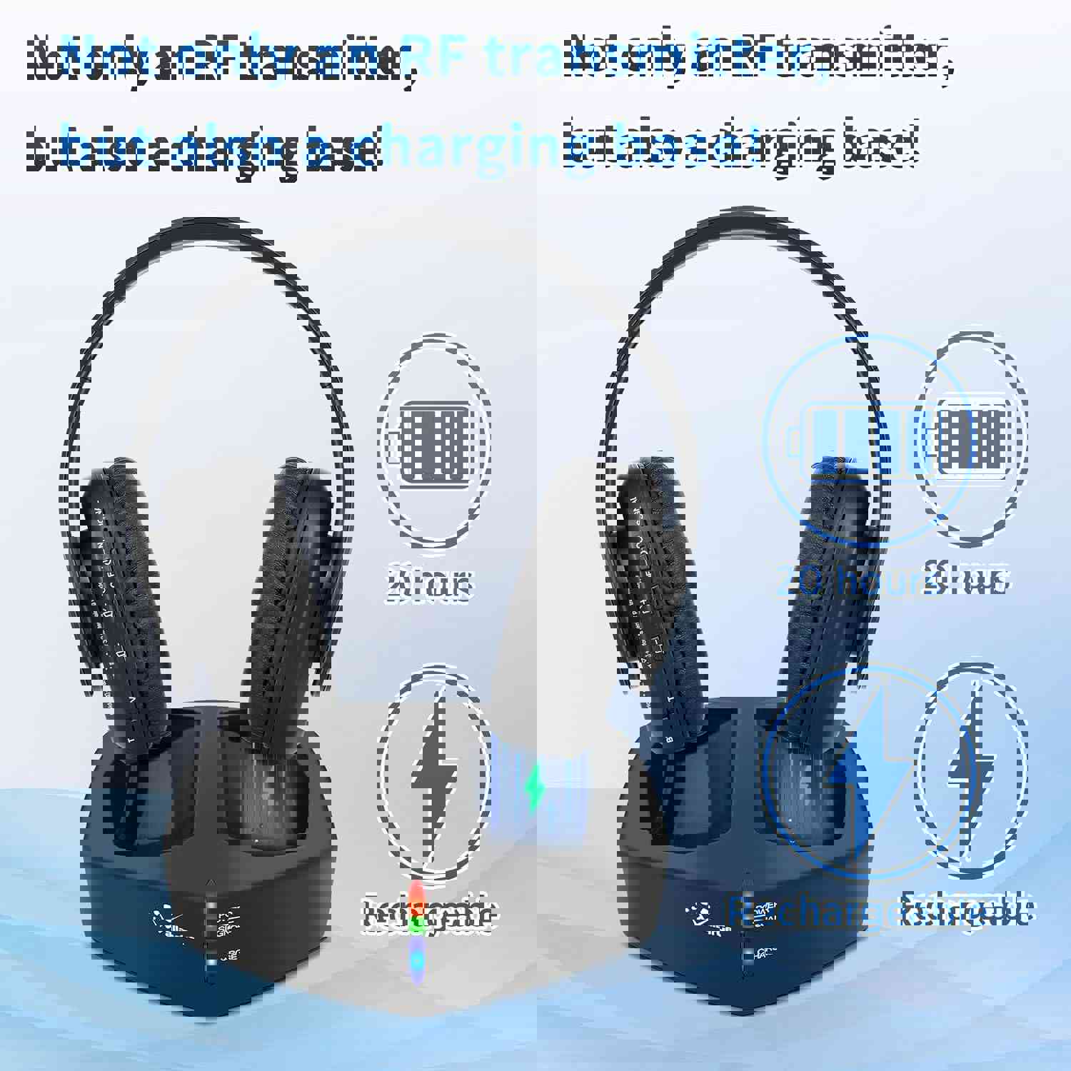 1304513