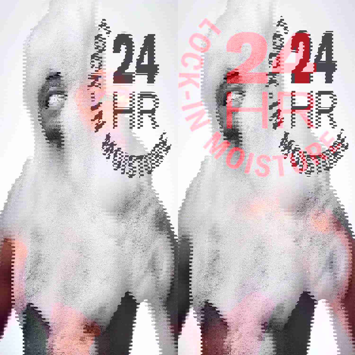 1291285