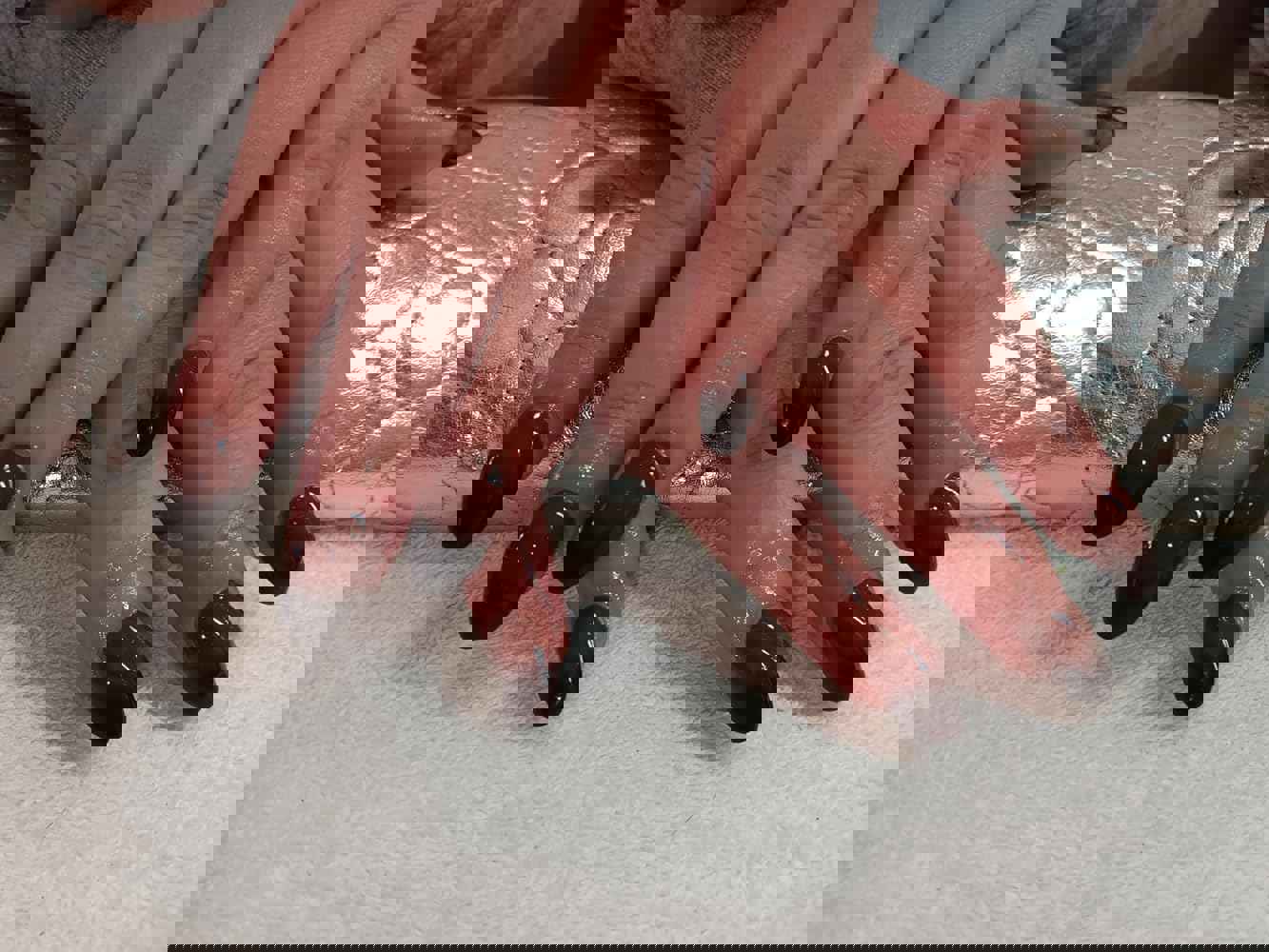 1306496