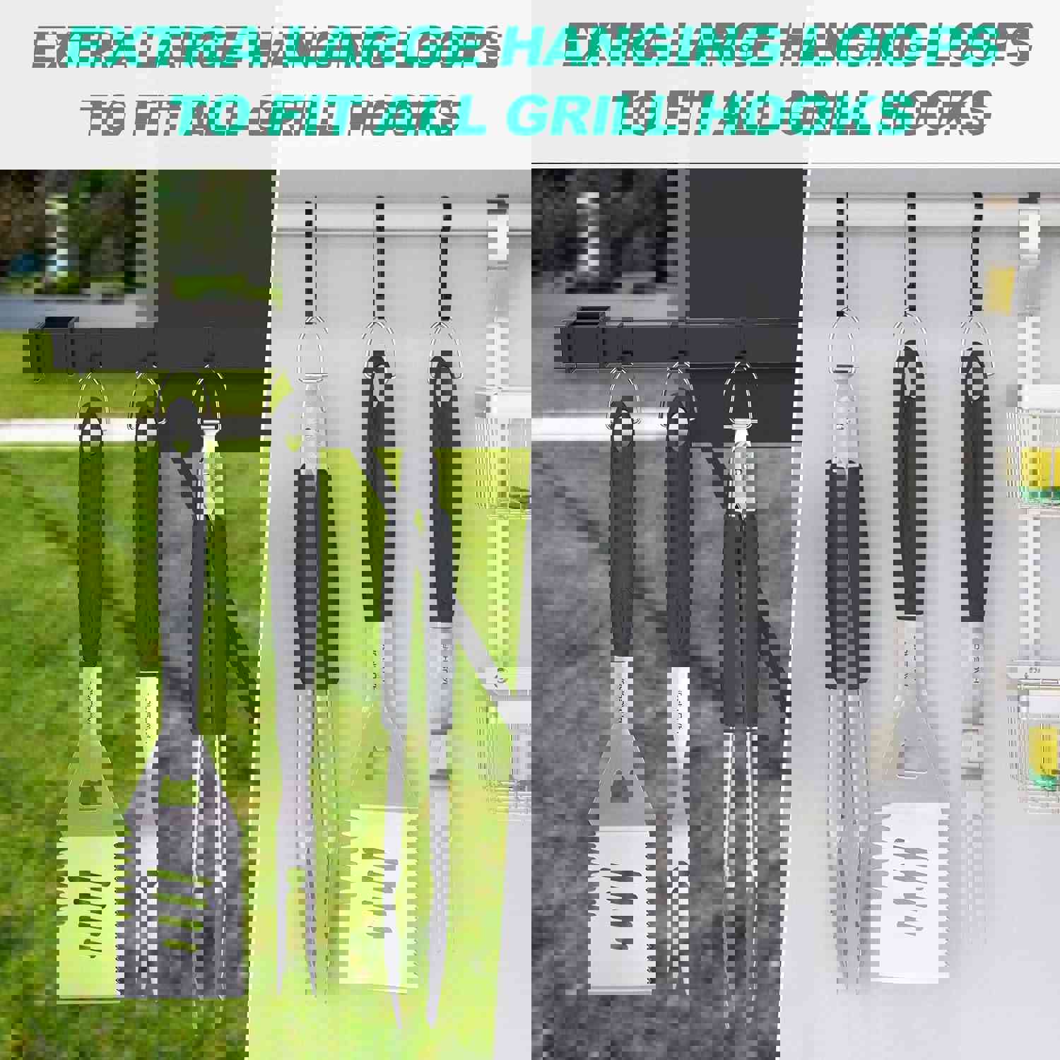 1298357
