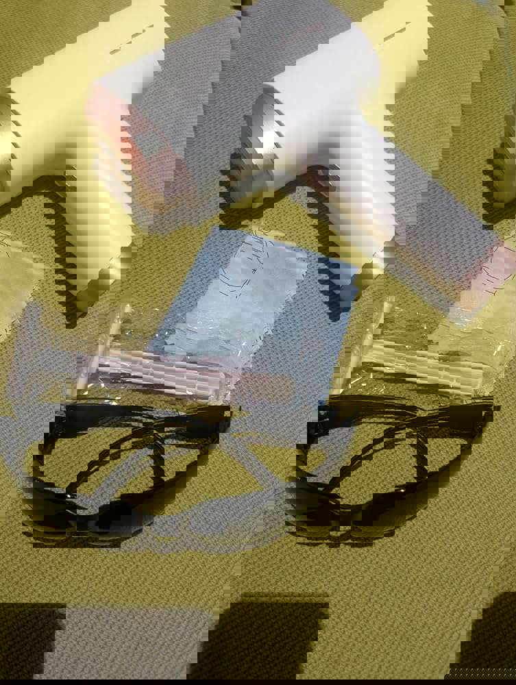 1296721
