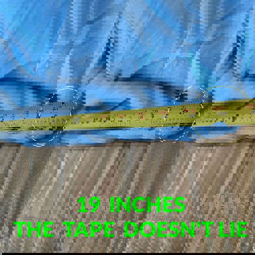 1303580