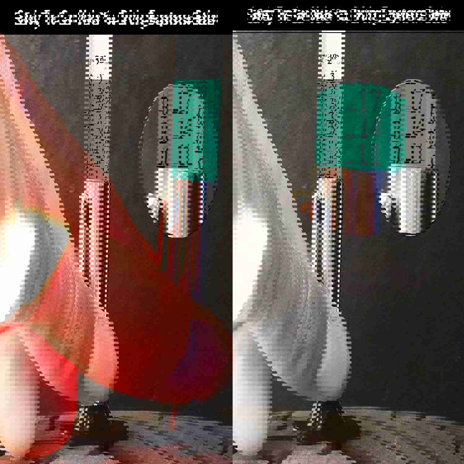 1291438