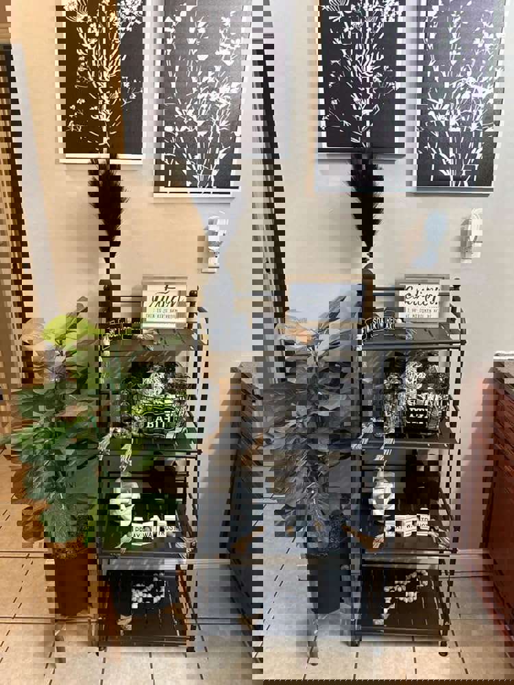 1296924