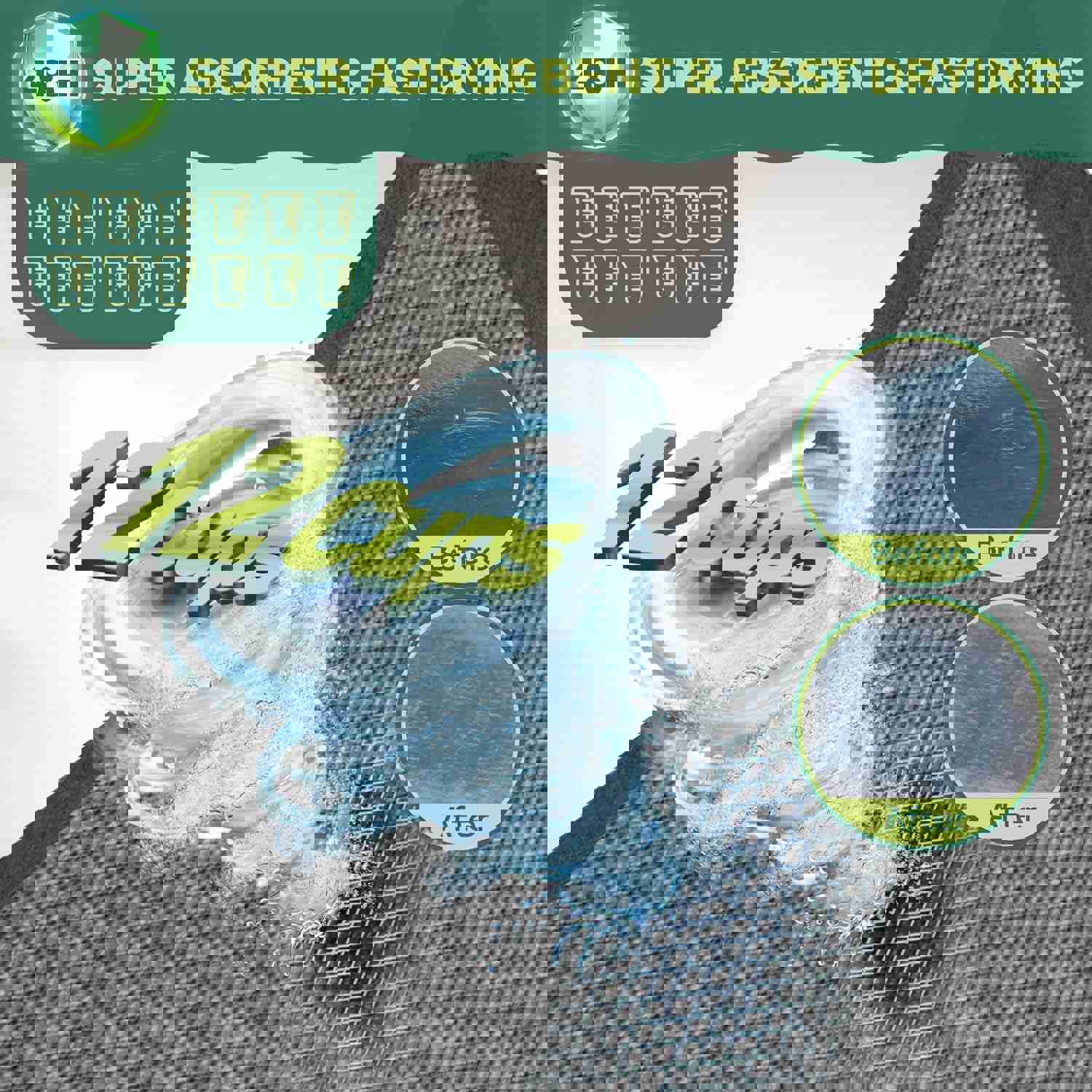 1307600