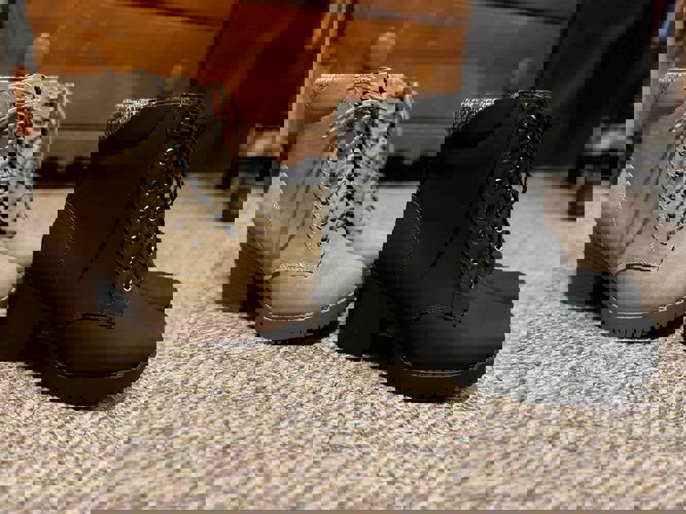 1301606