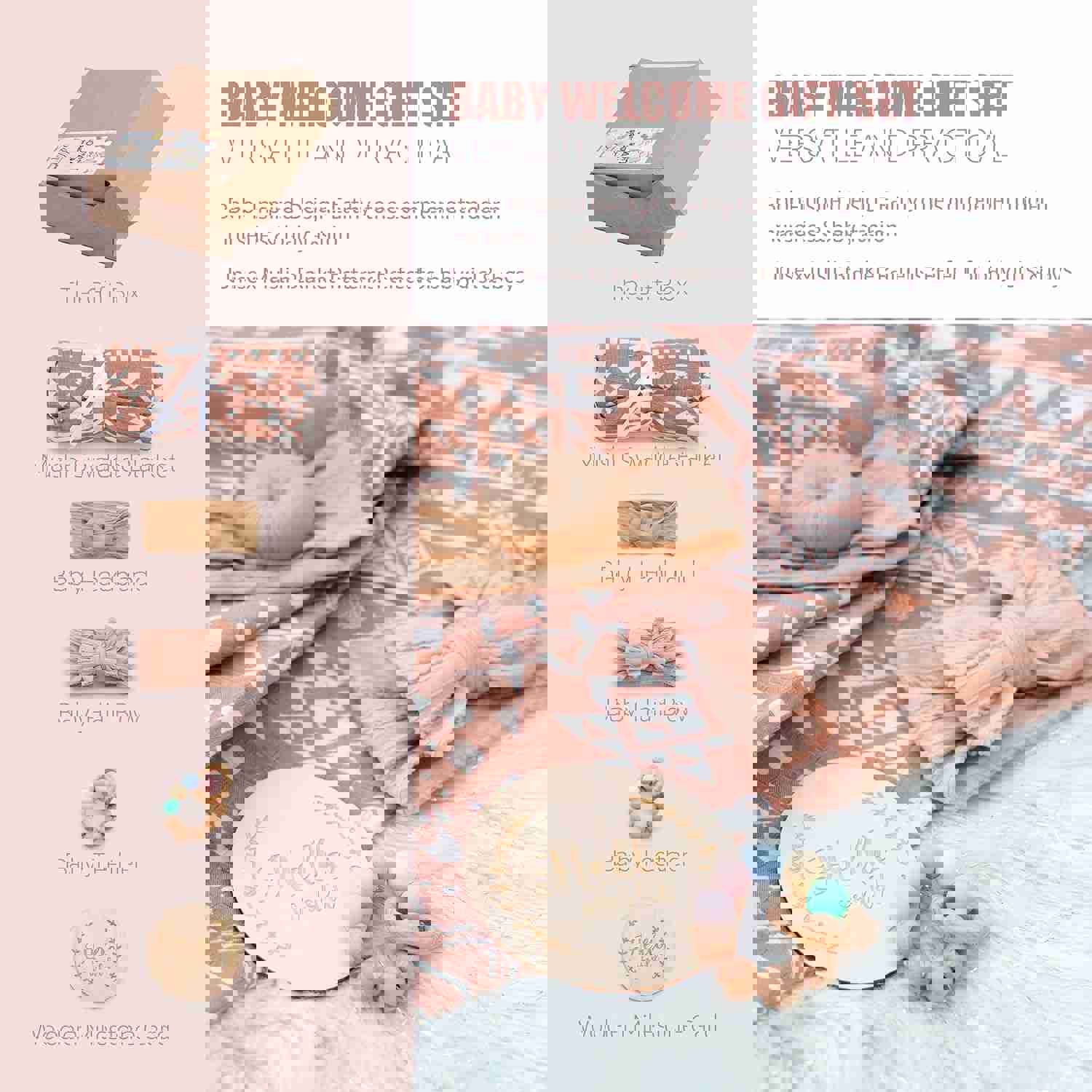 1295534