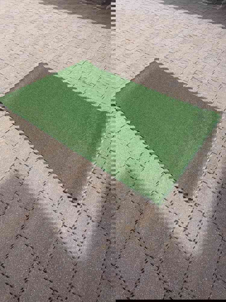 1294767