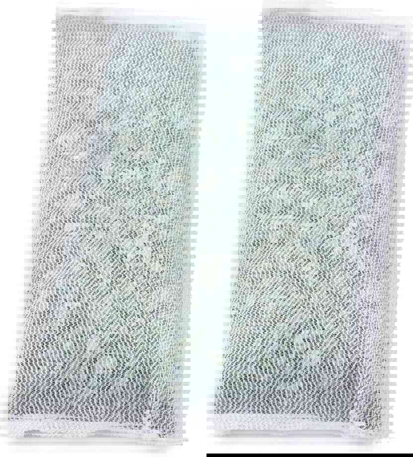 1285011